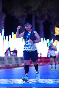 BIB: 
                            <button type="button" onclick="openModal(23599098)" class="btn btn-primary btn-sm float-right btn-popup" data-toggle="modal" data-target=".modal-high-quality">
                        <i class="fas fa-shopping-cart"></i> Add to Cart
                    </button>
                                            <button type="button" onclick="isThisMe(23599098, true)" class="btn btn-success btn-sm float-right btn-popup btn-isme hidden" data-toggle="tooltip" data-placement="bottom" title="นี่คือรูปของคุณใช่ไหม คลิกที่นี่เพื่อเอาเข้าอัลบั้ม">
                        <i class="fas fa-plus"></i> Add to album
                    </button>
                    <button type="button" onclick="isThisMe(23599098, false)" class="btn btn-warning btn-sm float-right btn-popup btn-isnotme hidden">
                        <i class="fas fa-ban"></i> Remove from album
                    </button>